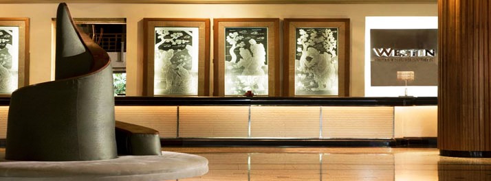 1071/The Westin Resort & BICC - Nusa Dua 04.jpg